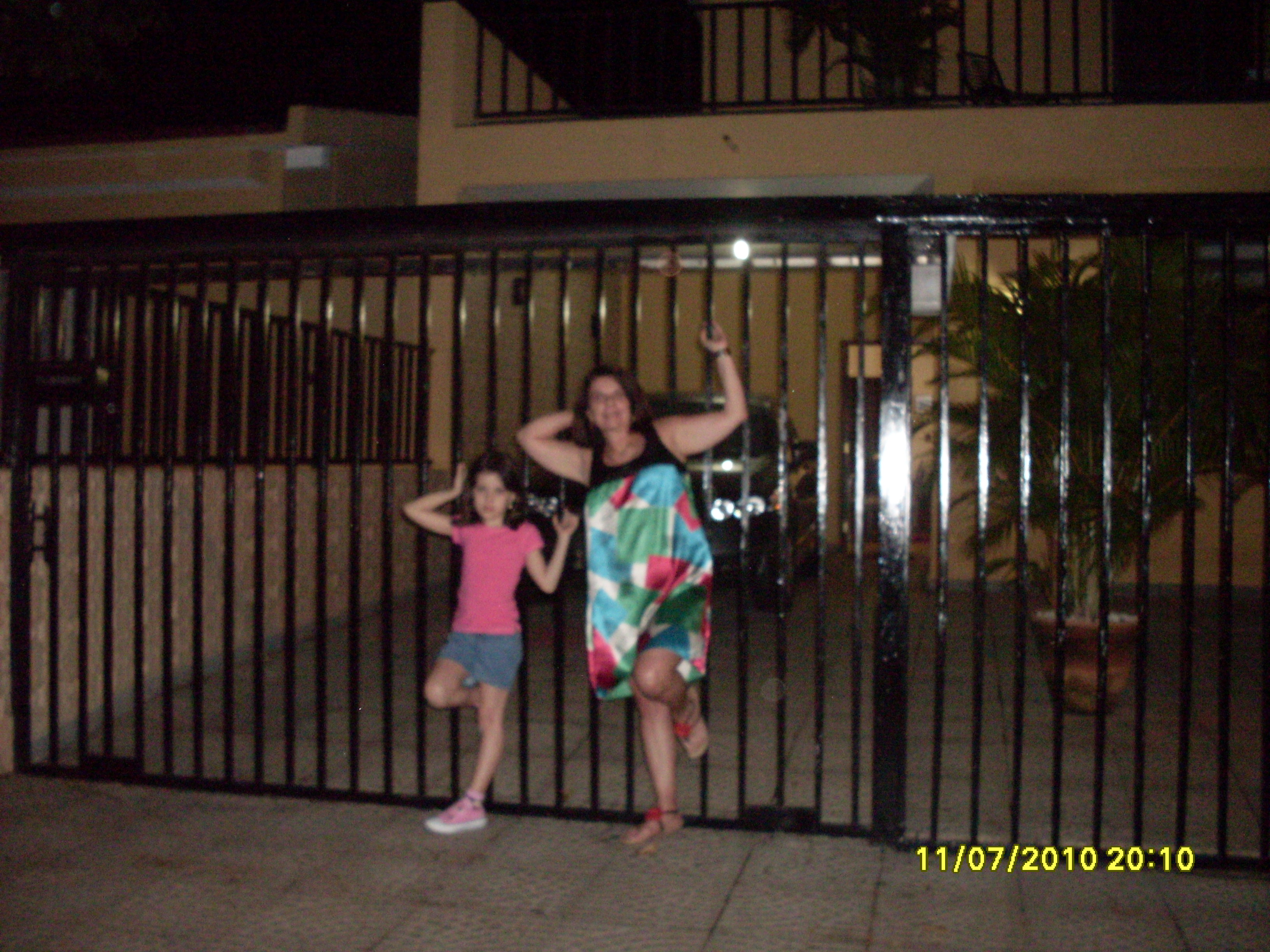 2010-07-11 20:10:13