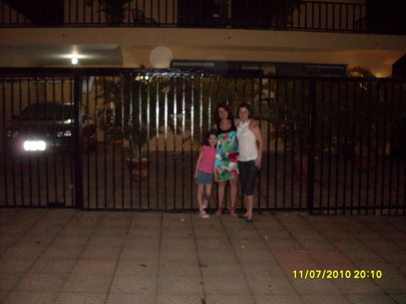 2010-07-11 20:10:54