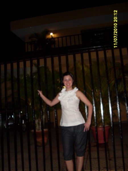 2010-07-11 20:12:08