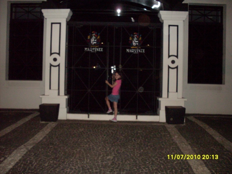 2010-07-11 20:13:47