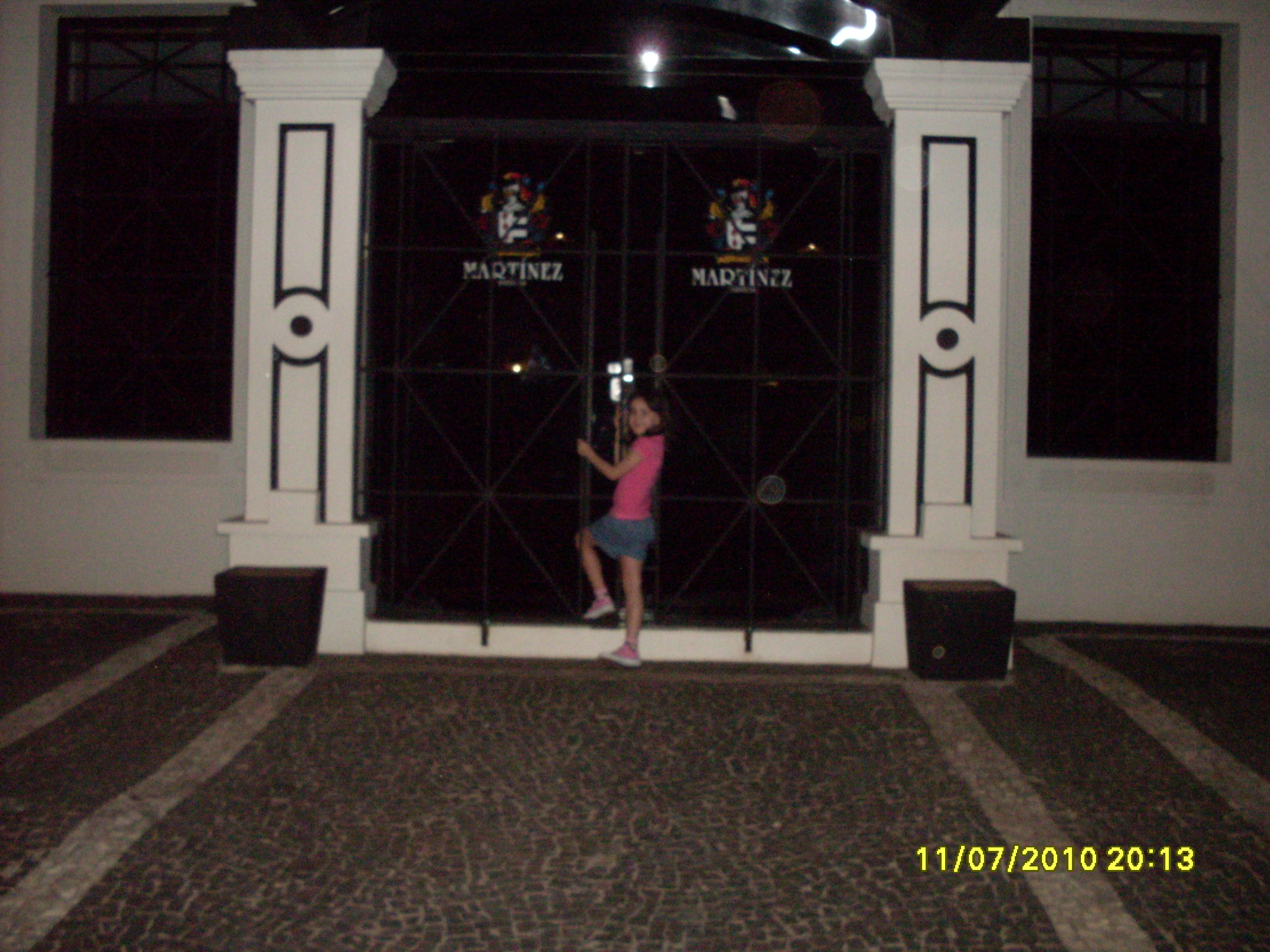 2010-07-11 20:13:47
