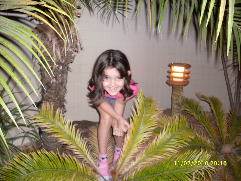 2010-07-11 20:16:39