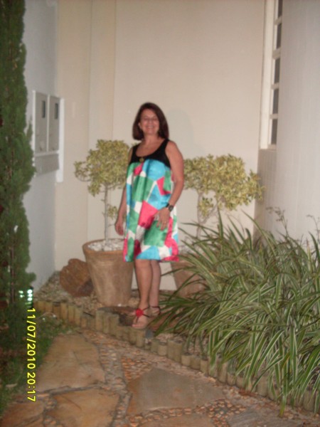 2010-07-11 20:17:07