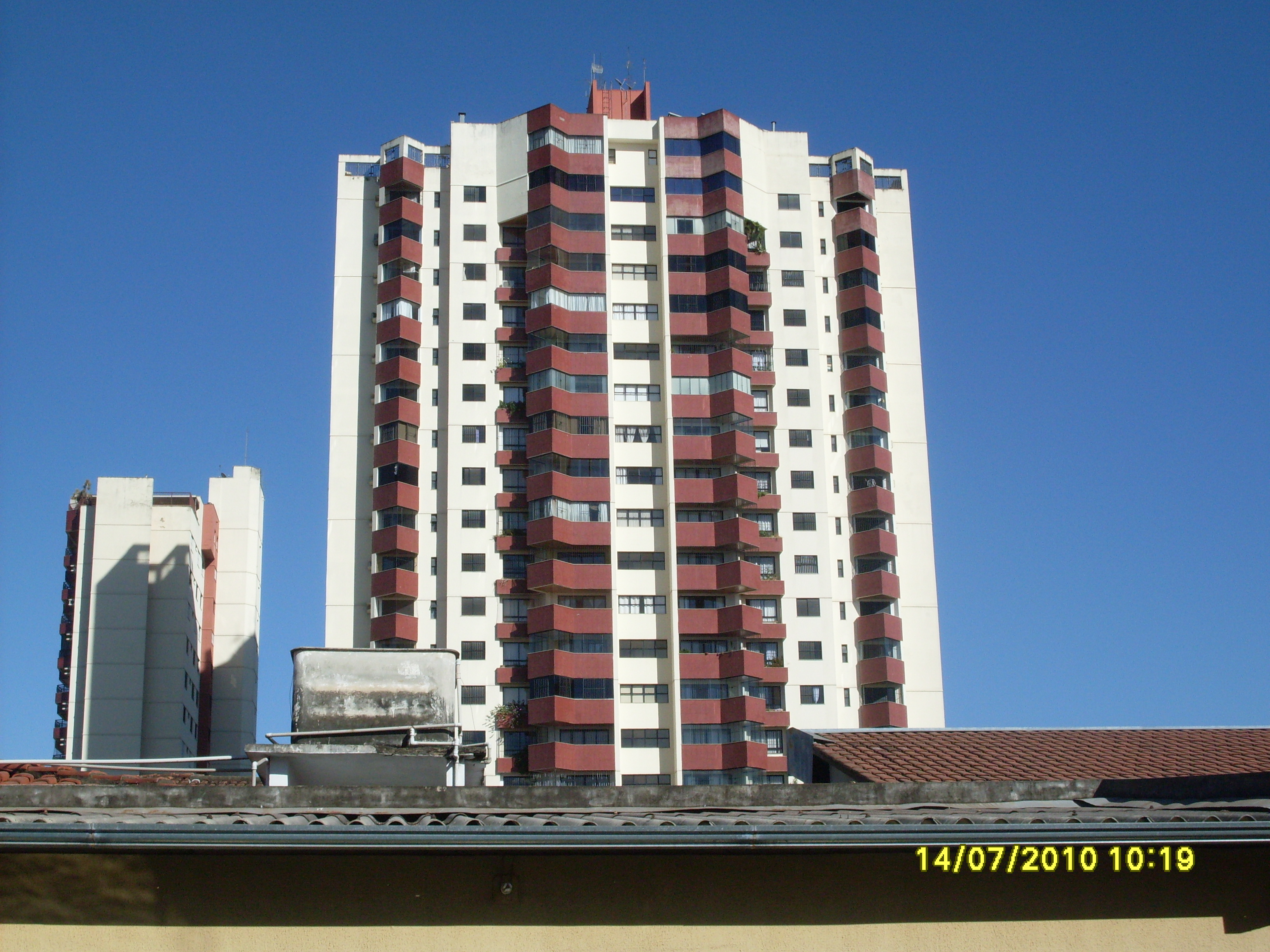 2010-07-14 10:19:48