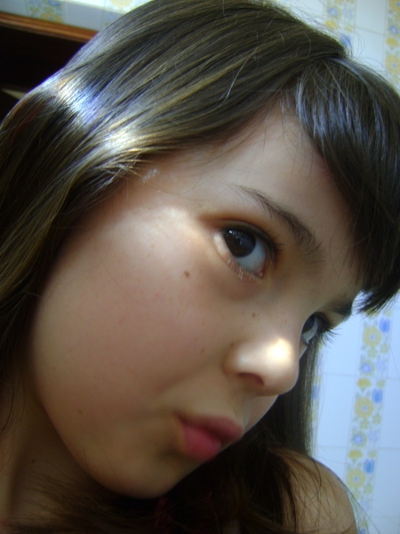 2011-07-14 15:11:15