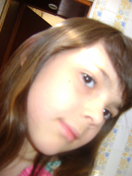 2011-07-14 15:12:29