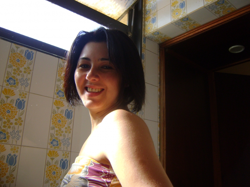 2011-07-14 16:01:21