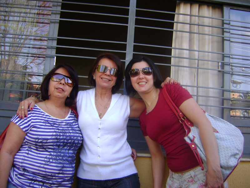 2011-07-14 17:07:16