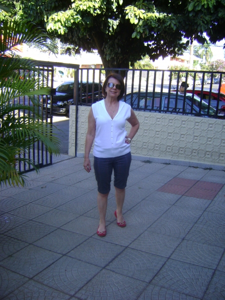 2011-07-14 17:08:02