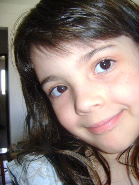 2011-07-14 17:34:28