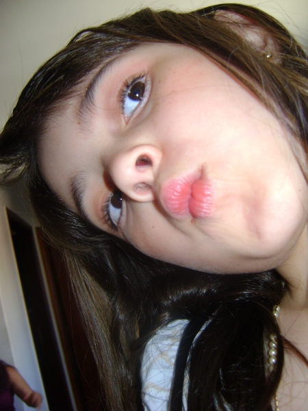2011-07-14 17:36:20