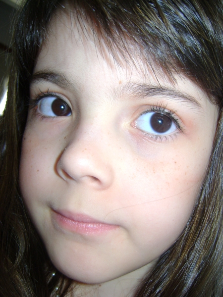 2011-07-14 17:45:05