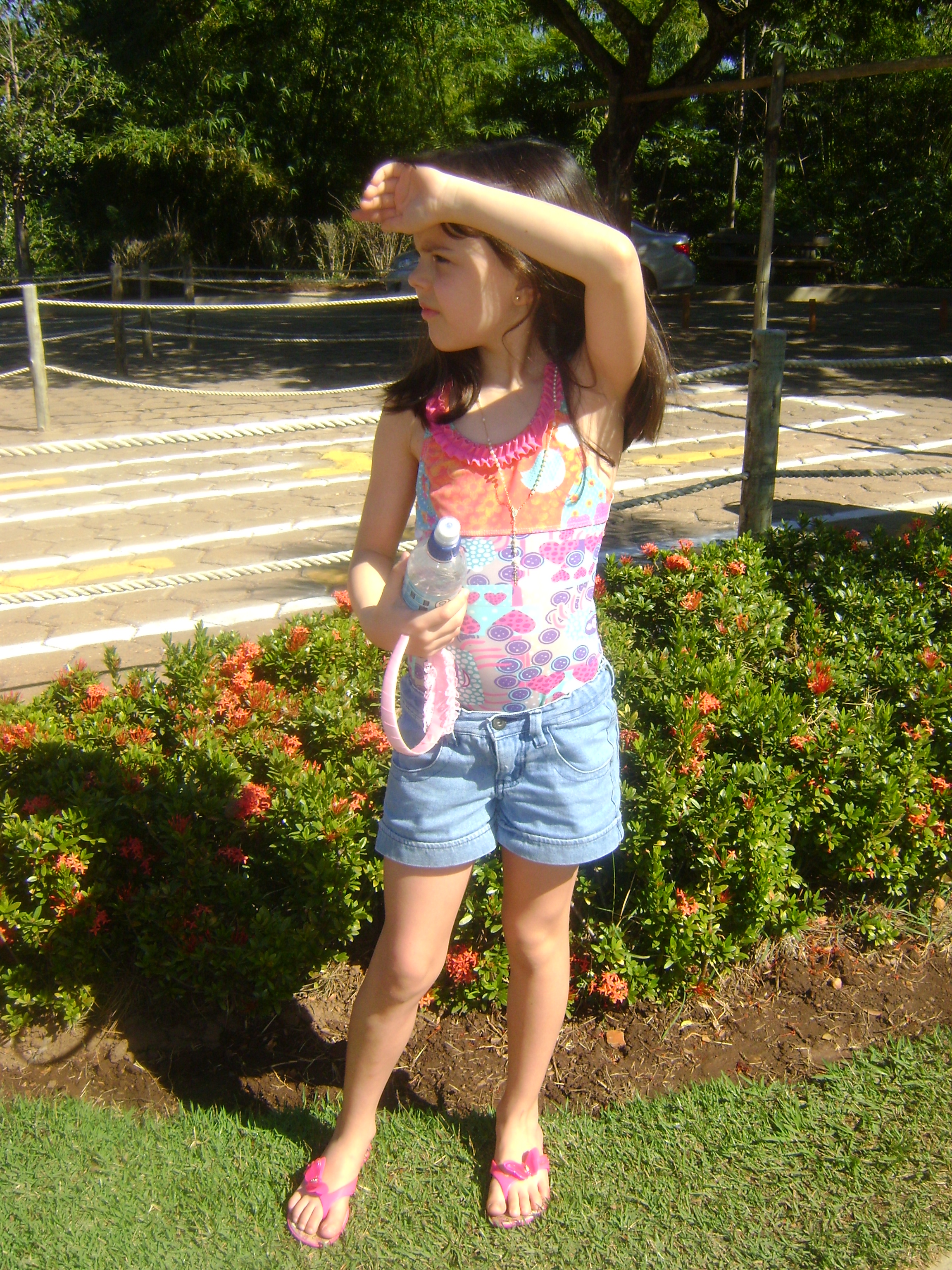 2011-07-15 11:56:27