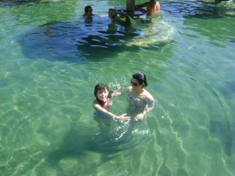 2011-07-15 12:57:47