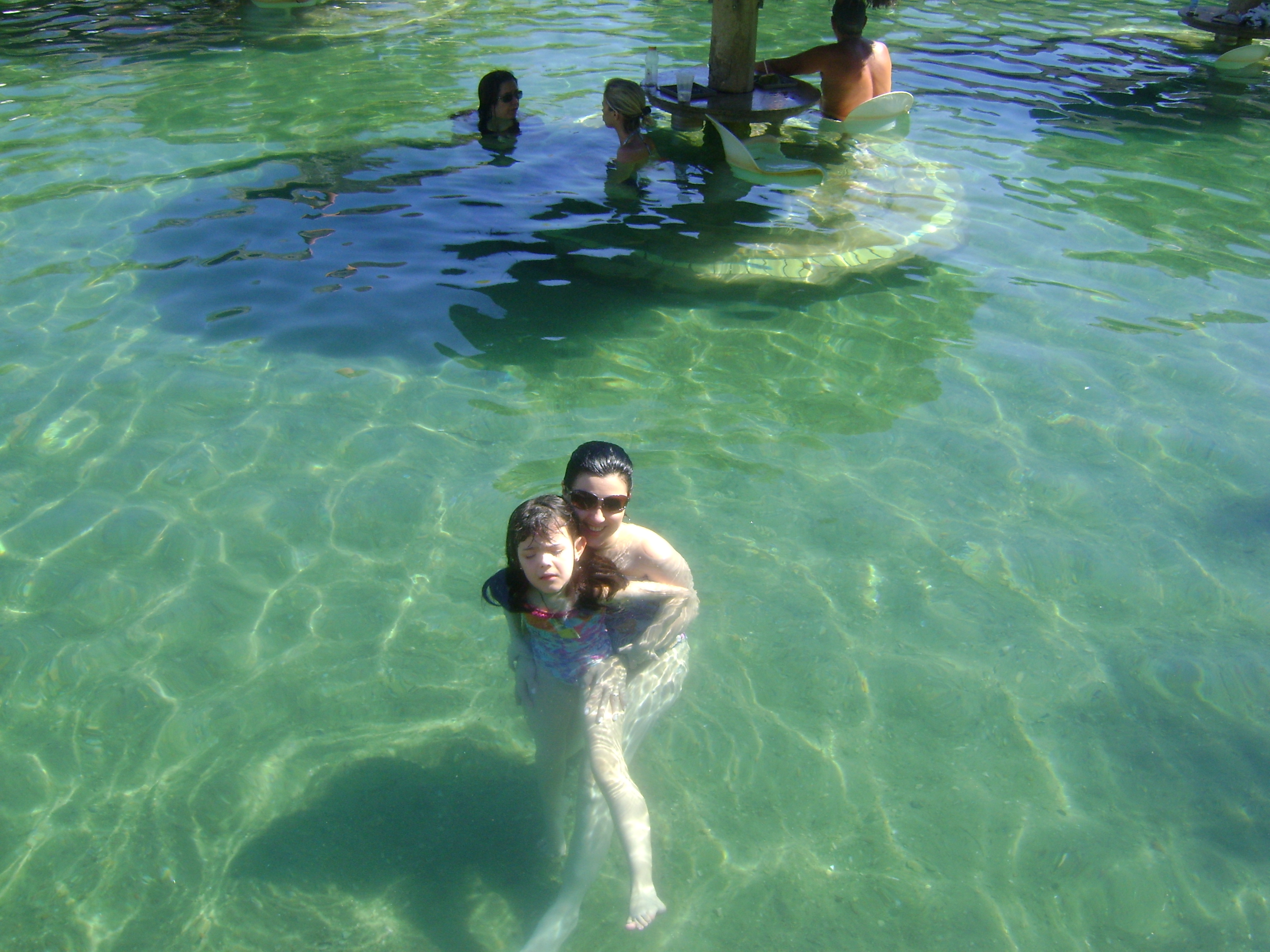 2011-07-15 12:57:56