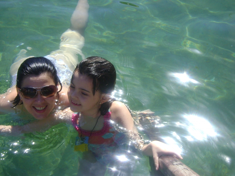 2011-07-15 13:07:07