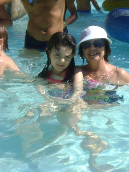2011-07-15 13:09:51
