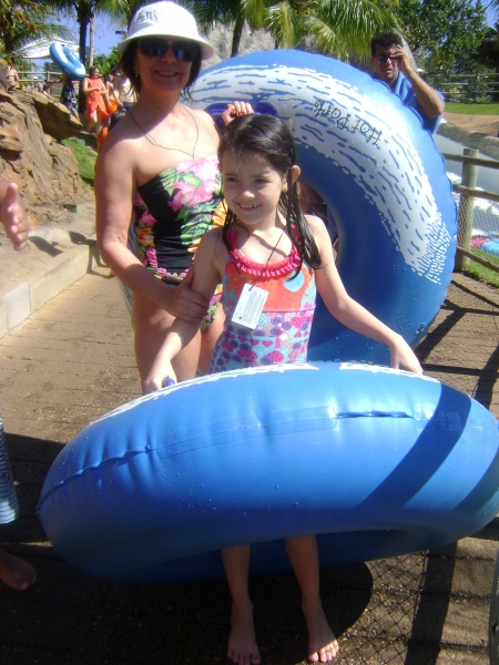 2011-07-15 13:21:15