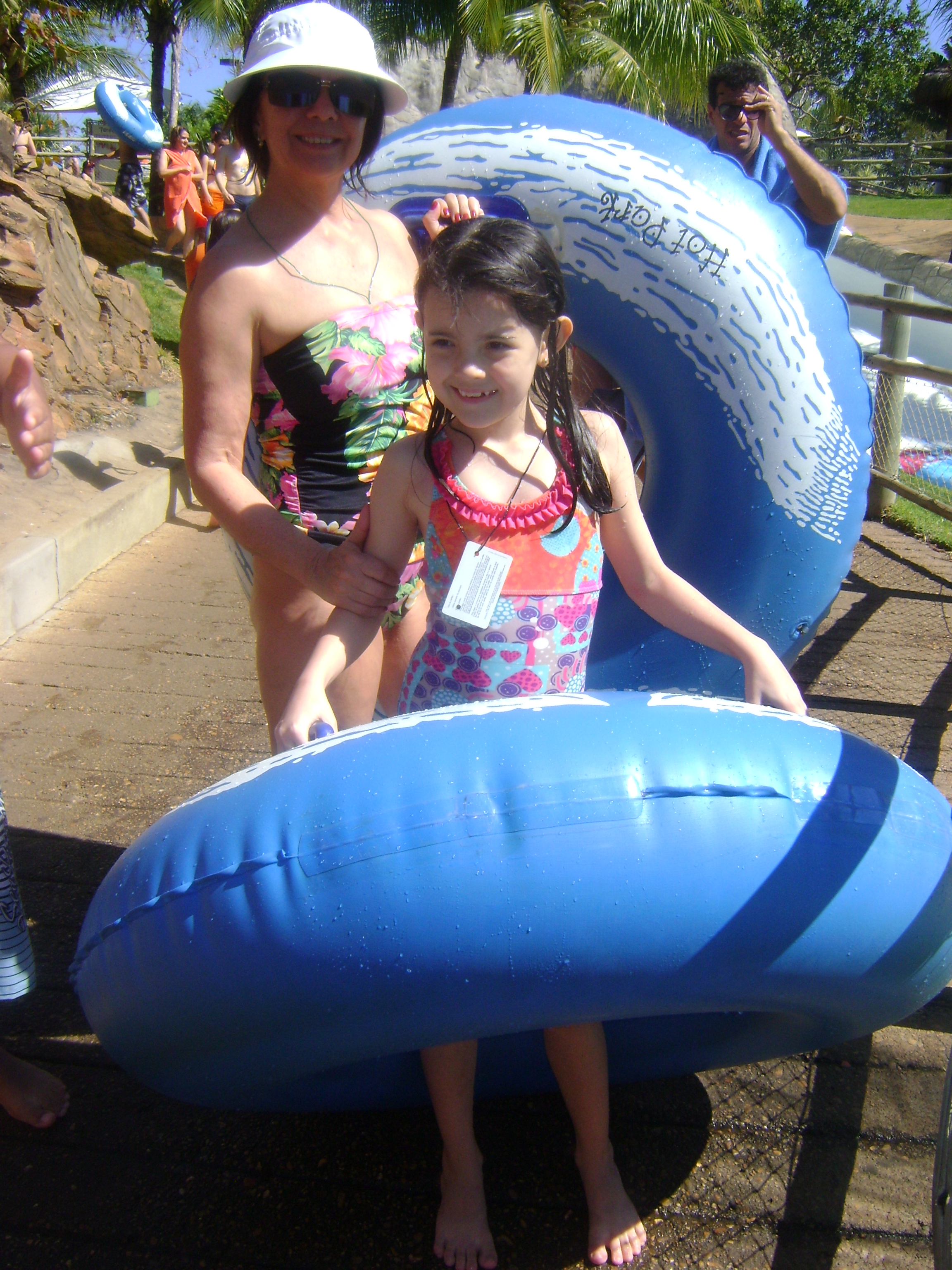 2011-07-15 13:21:15