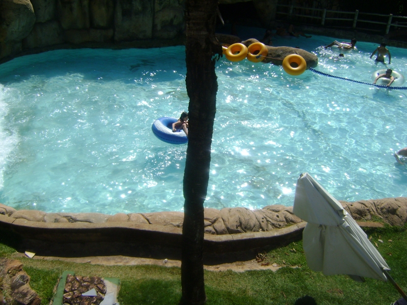 2011-07-15 13:25:16