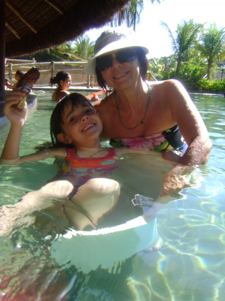 2011-07-15 15:13:44