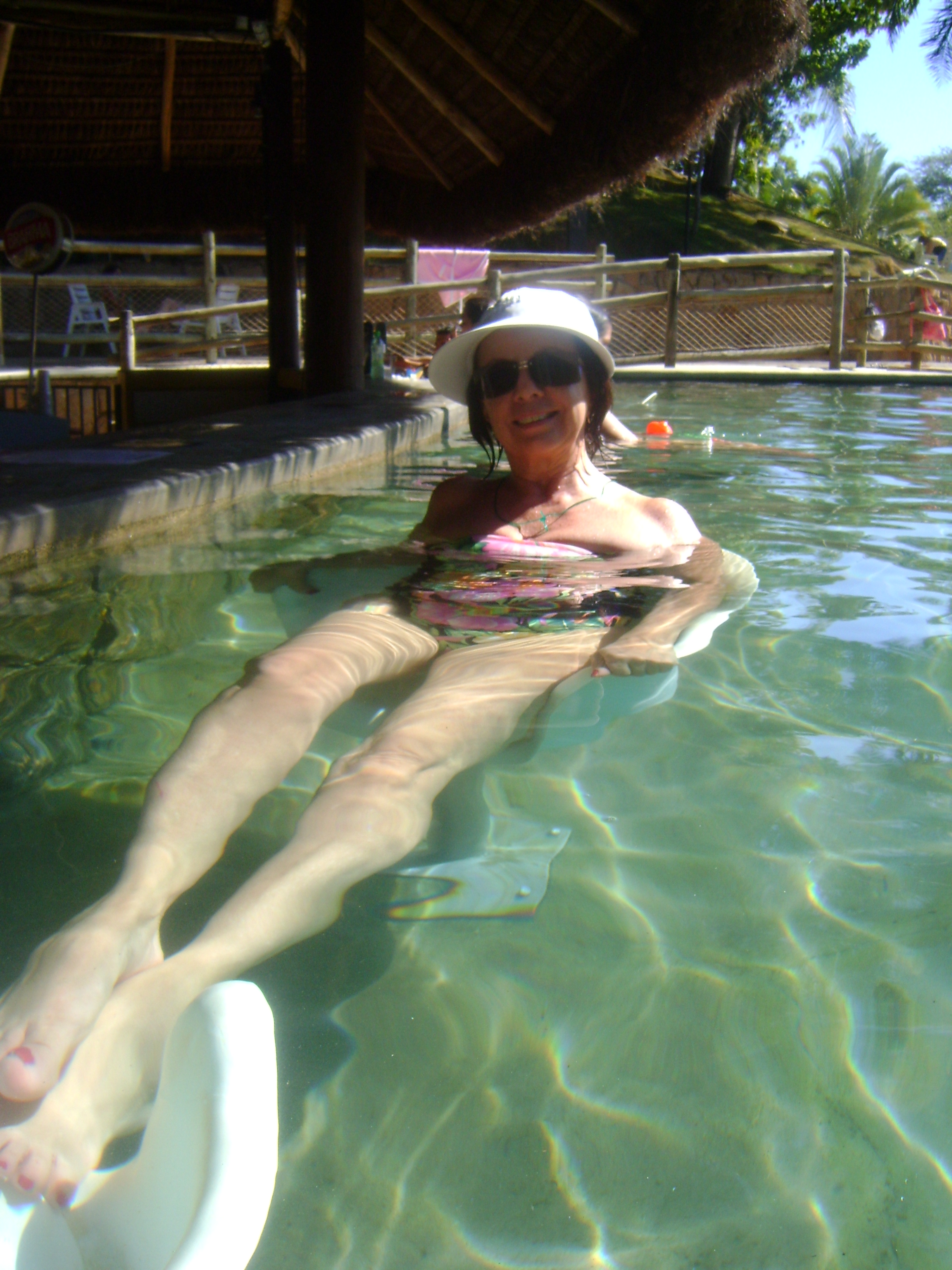 2011-07-15 15:14:36