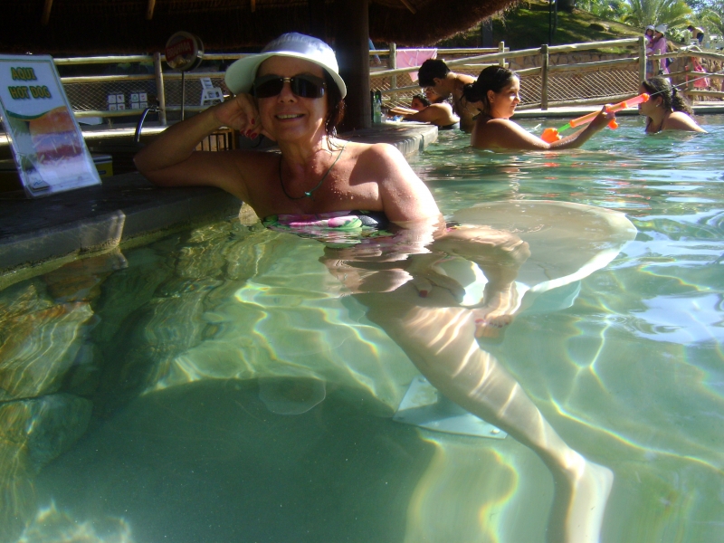2011-07-15 15:14:58