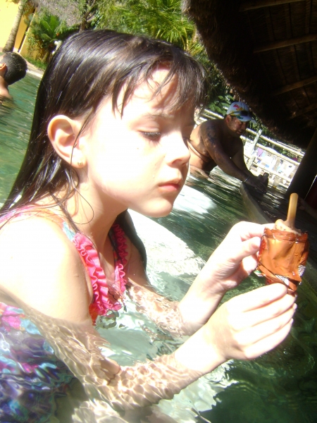 2011-07-15 15:16:38