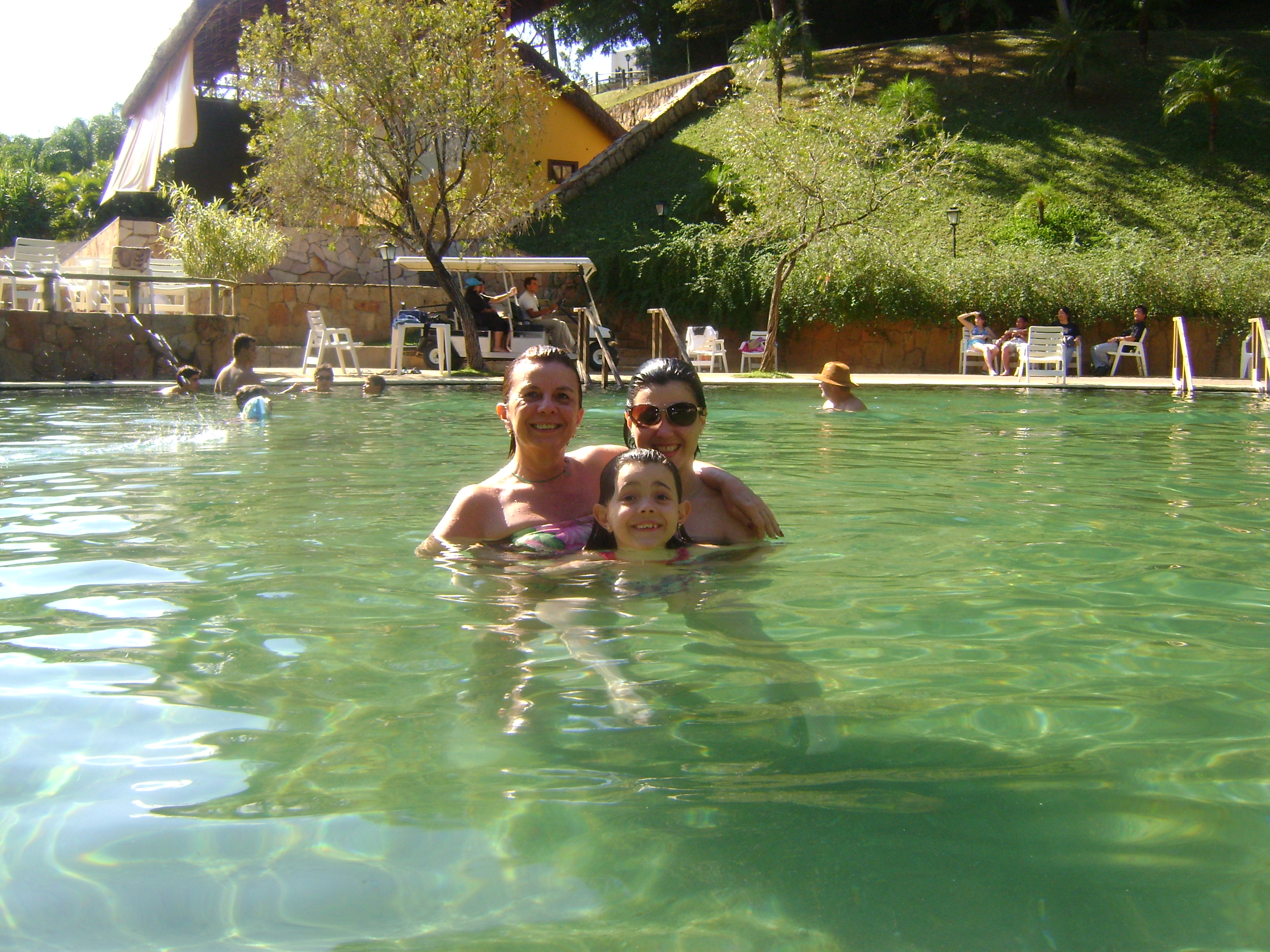 2011-07-15 15:24:31