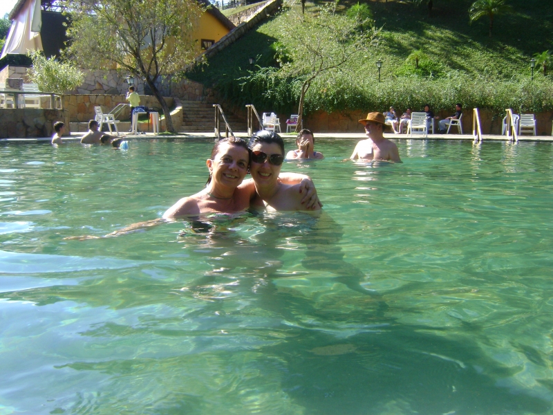 2011-07-15 15:24:50