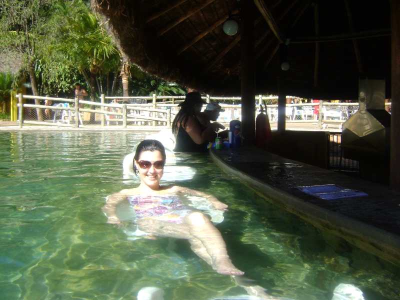 2011-07-15 15:25:50