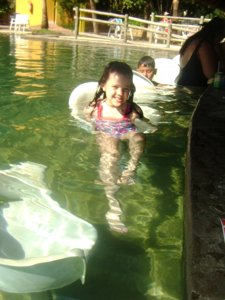 2011-07-15 15:27:16