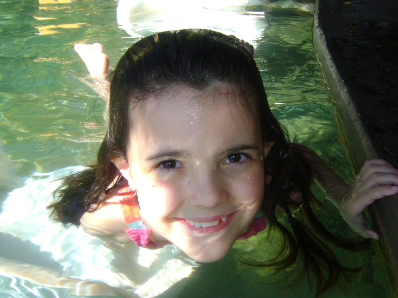 2011-07-15 15:27:30