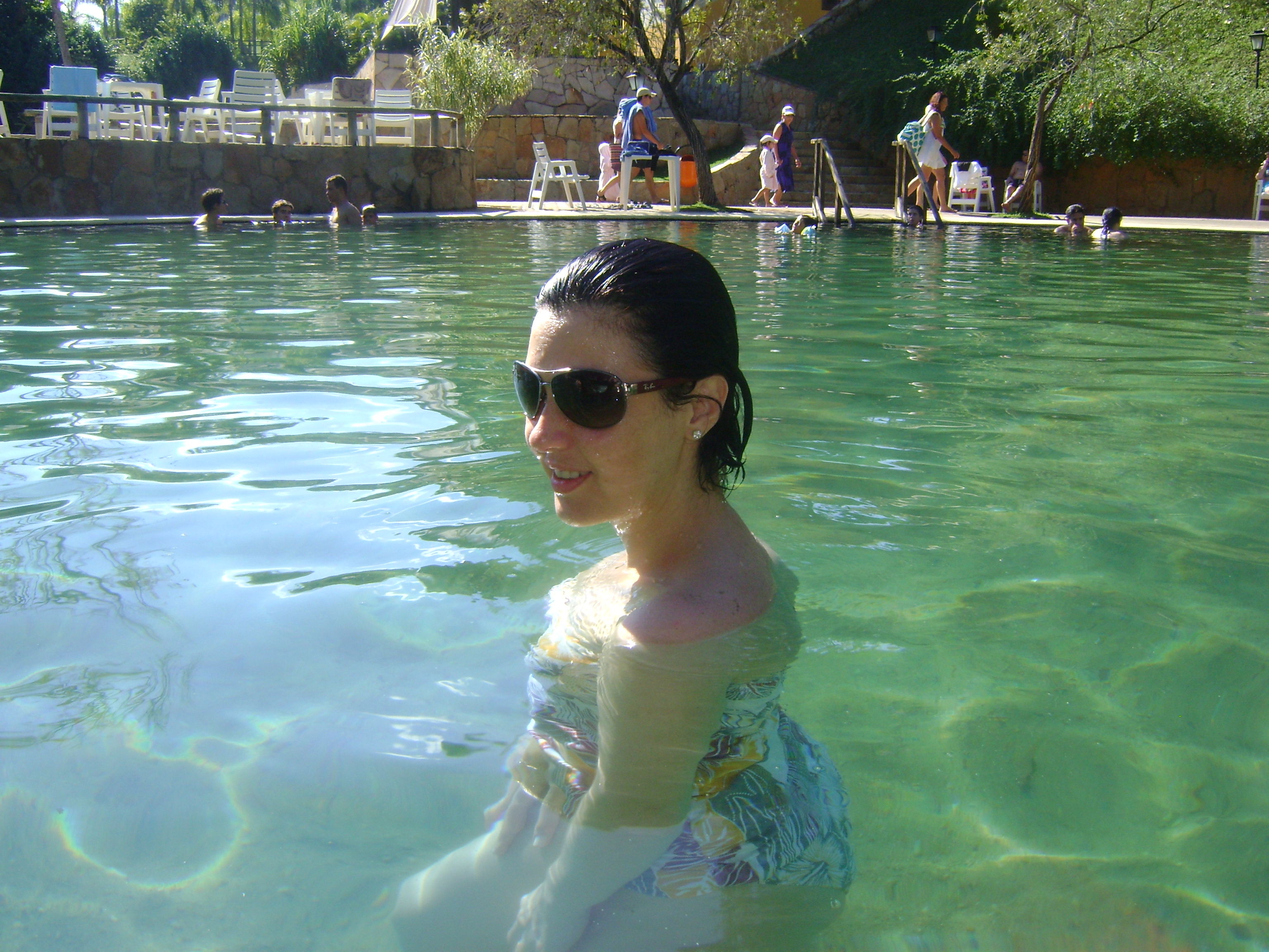 2011-07-15 15:30:42