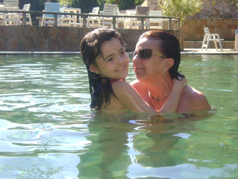 2011-07-15 15:31:25