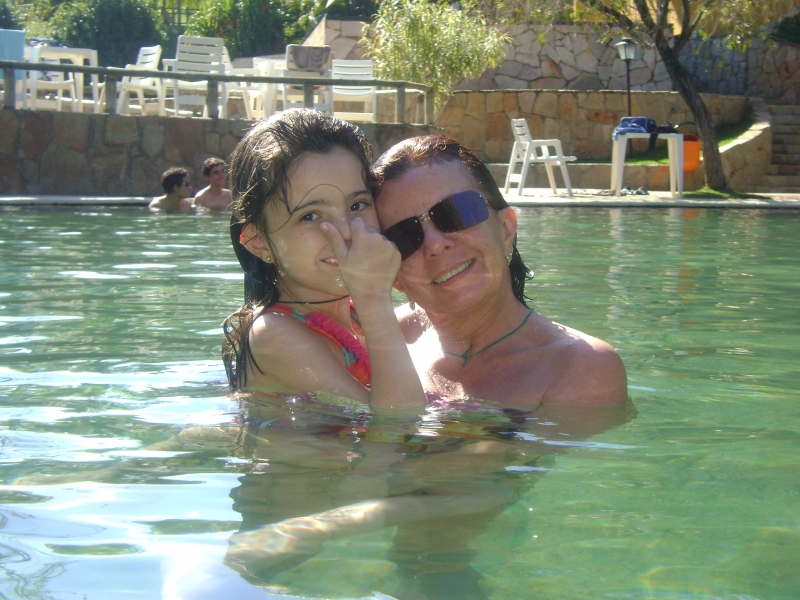 2011-07-15 15:31:32