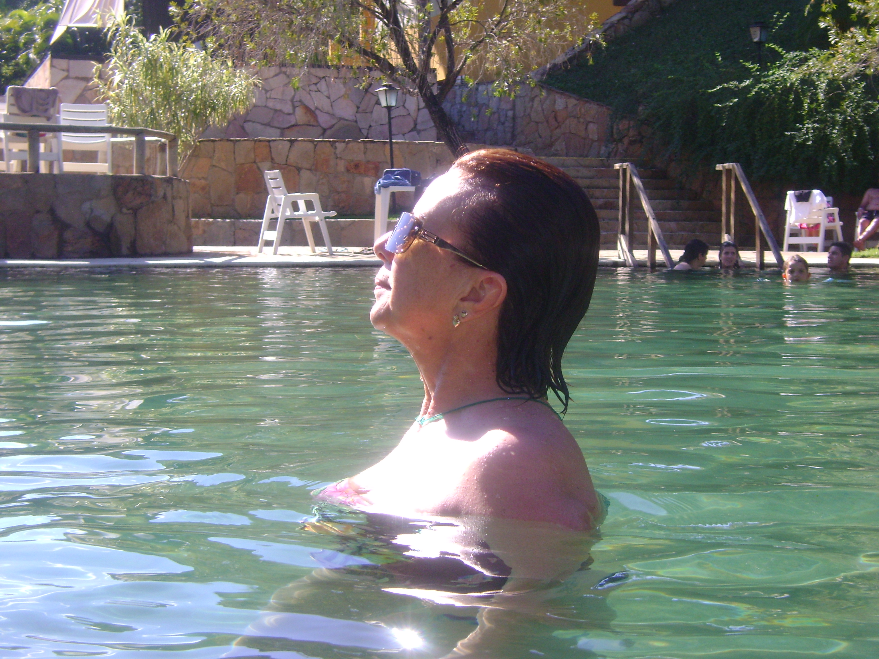 2011-07-15 15:32:16