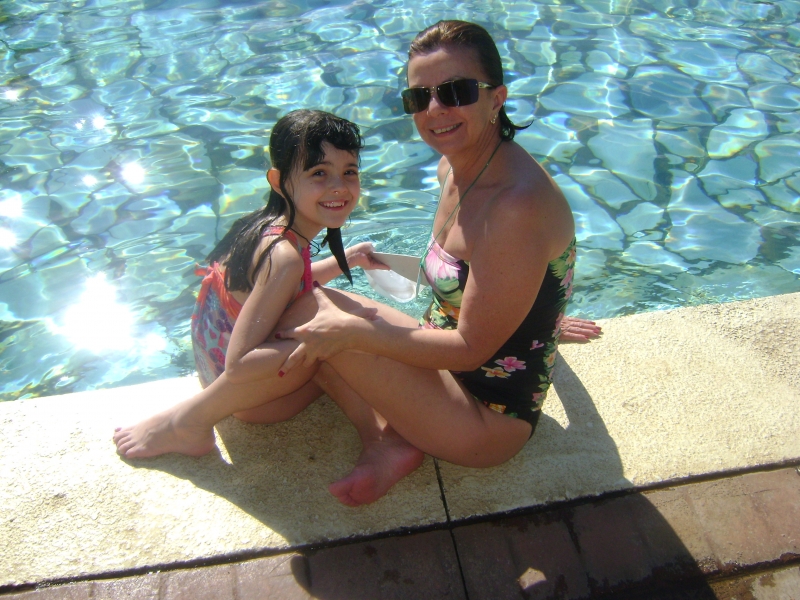 2011-07-15 15:45:07