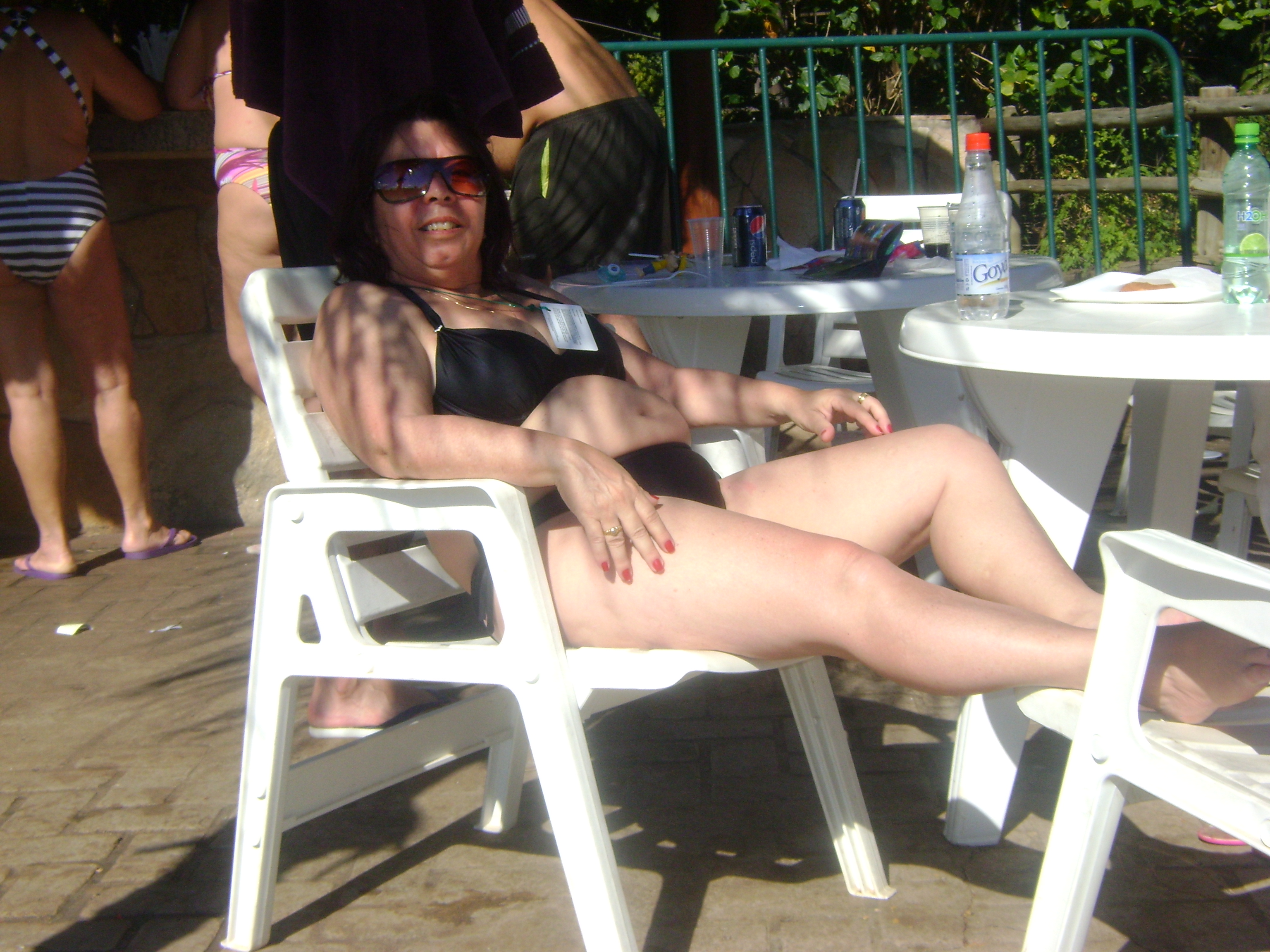 2011-07-15 15:49:21