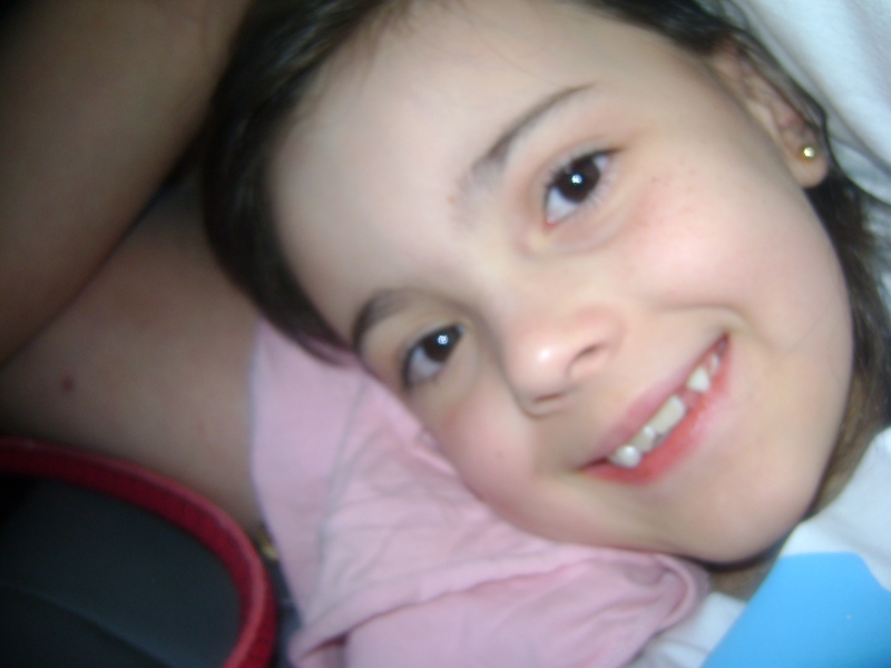 2011-07-15 19:04:44