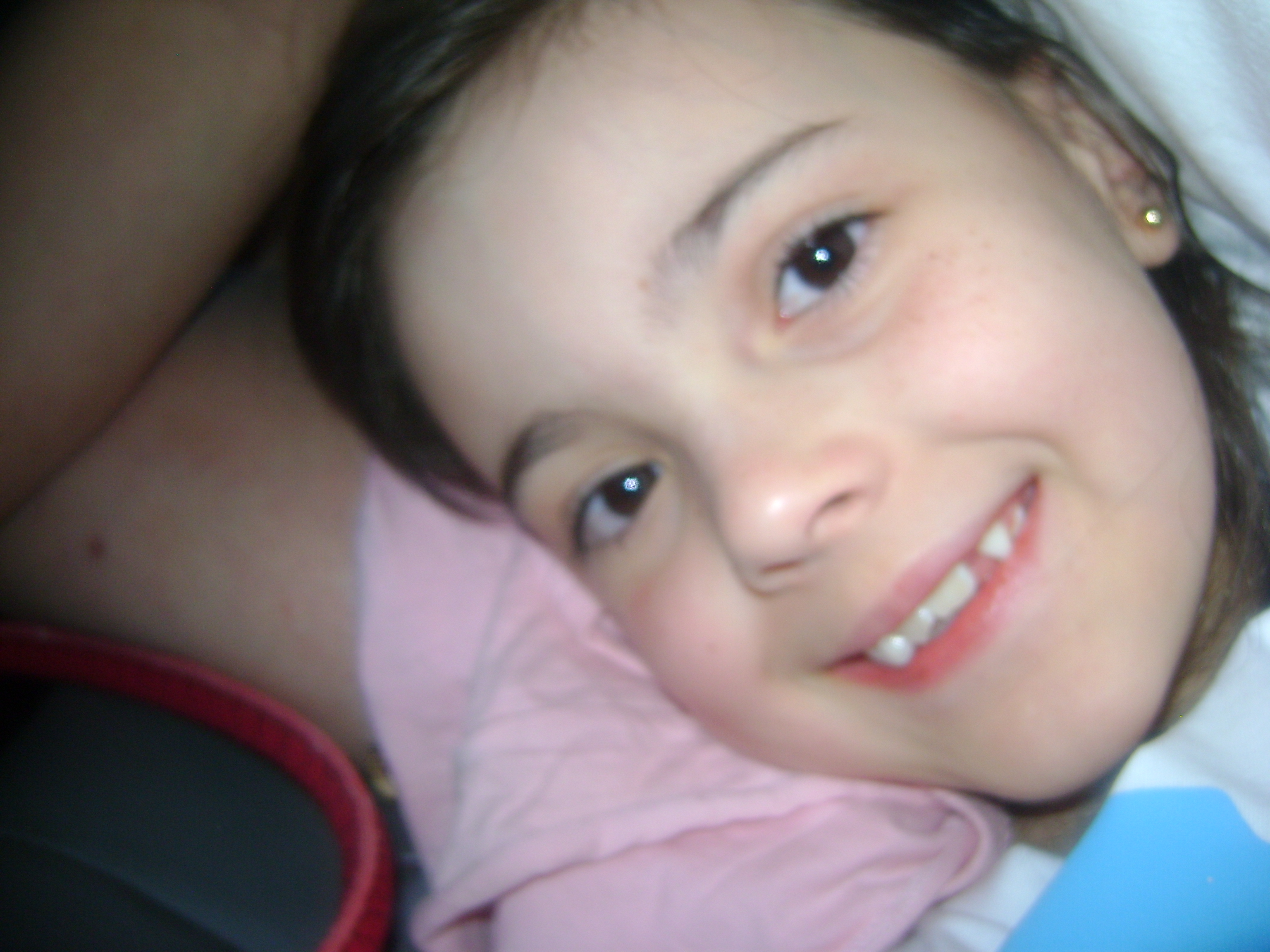 2011-07-15 19:04:44