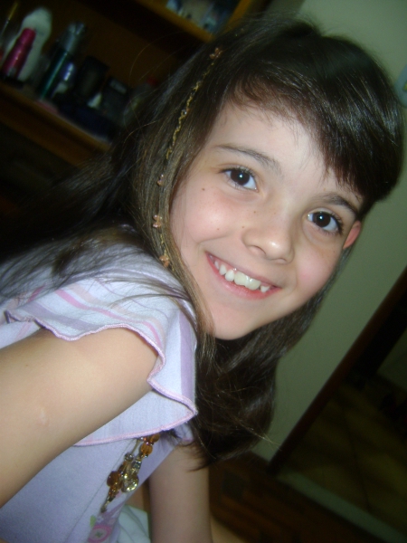 2011-07-16 23:28:56