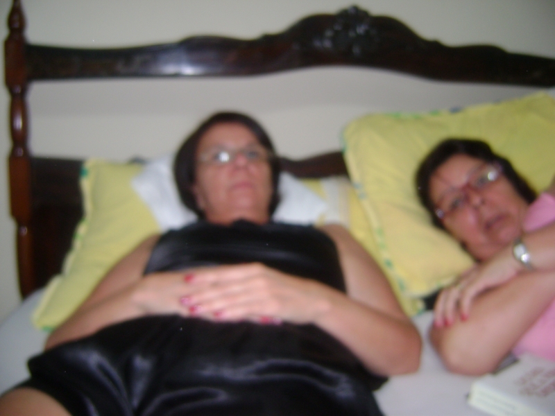 2011-07-16 23:29:04