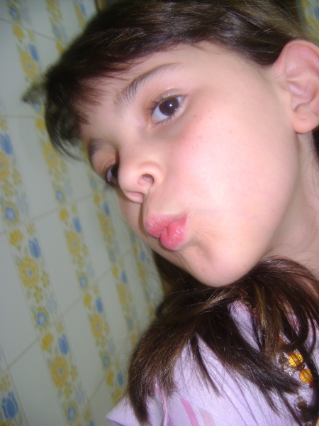 2011-07-17 00:58:46