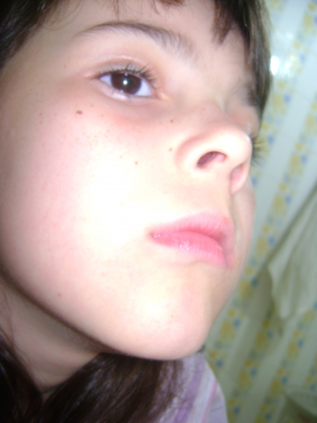 2011-07-17 00:59:17