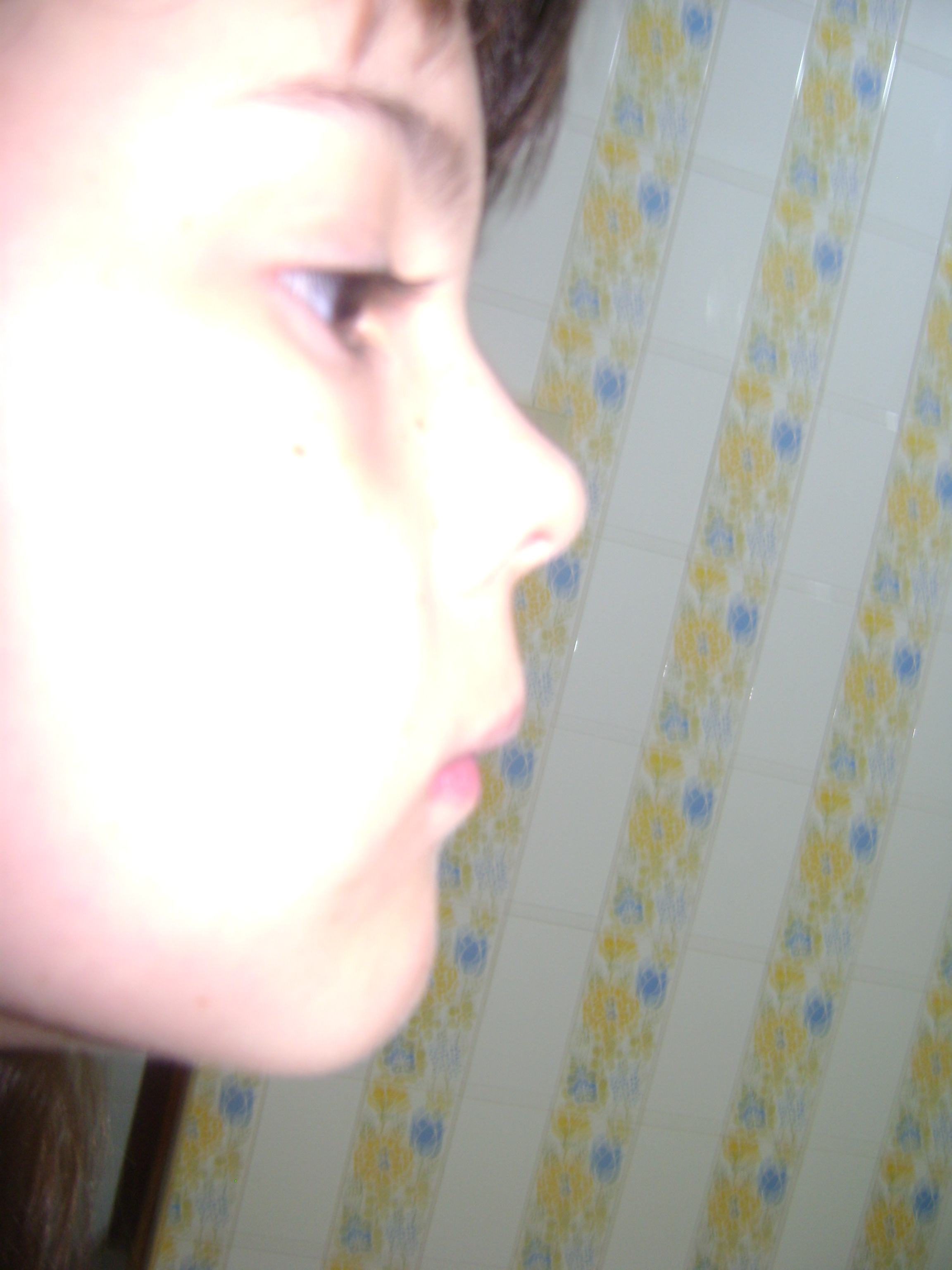 2011-07-17 00:59:41