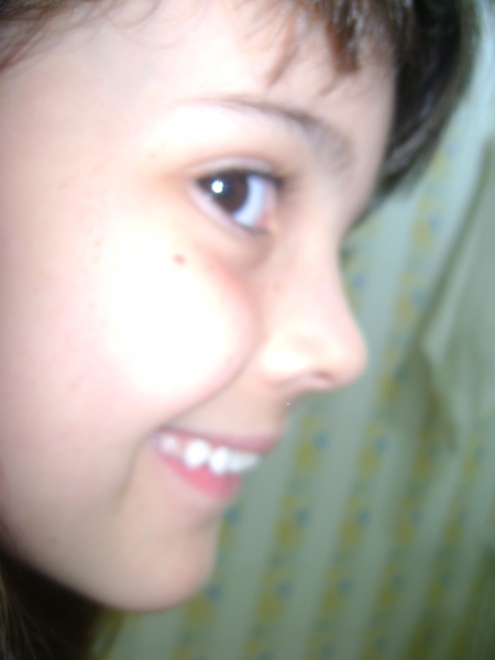 2011-07-17 00:59:55