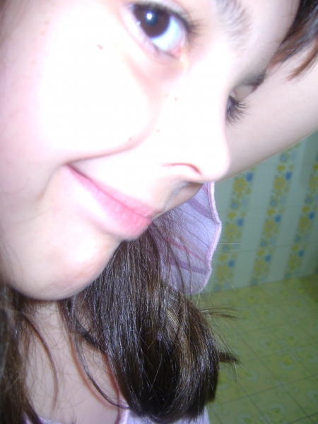 2011-07-17 01:01:41