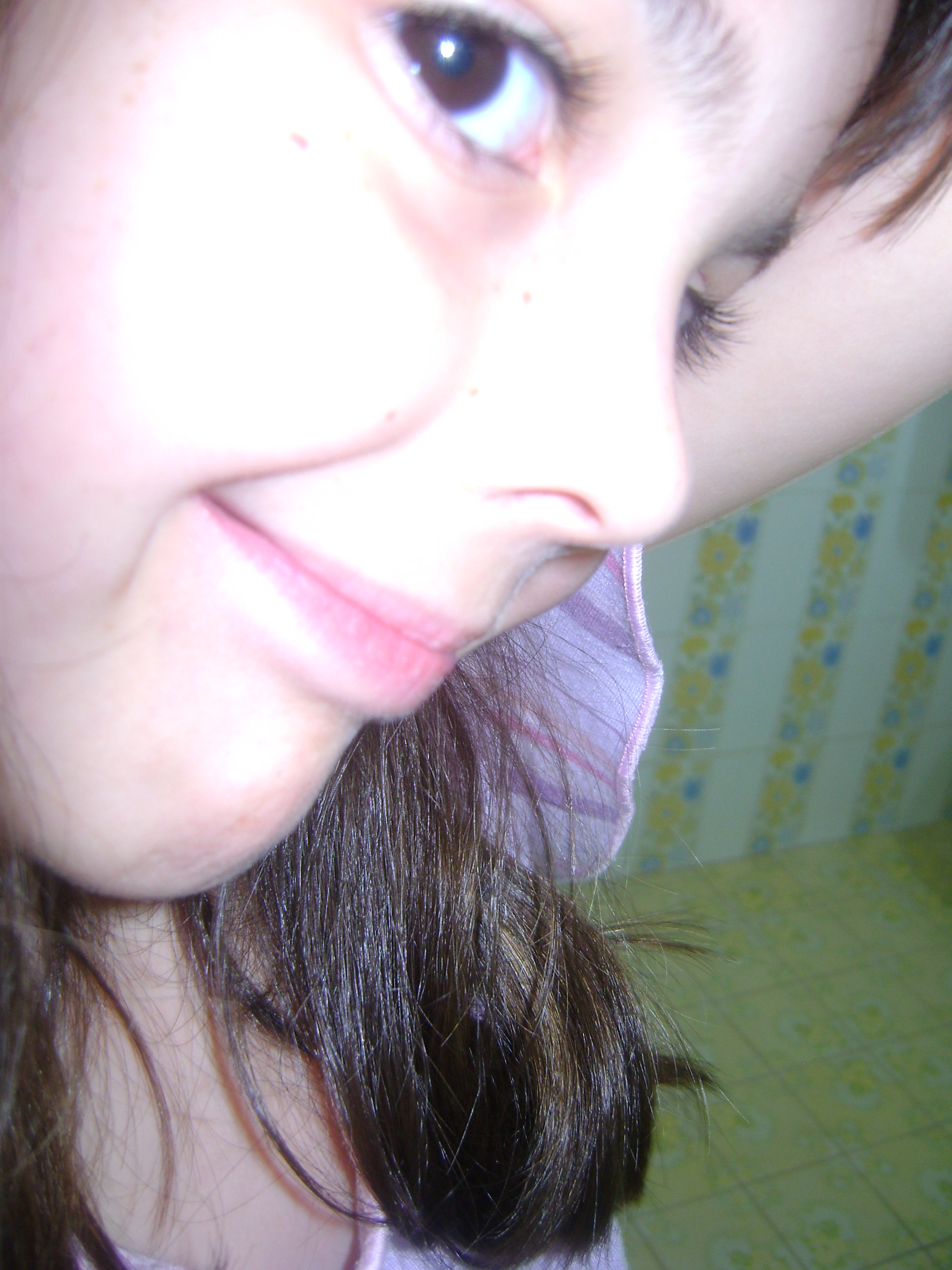 2011-07-17 01:01:41