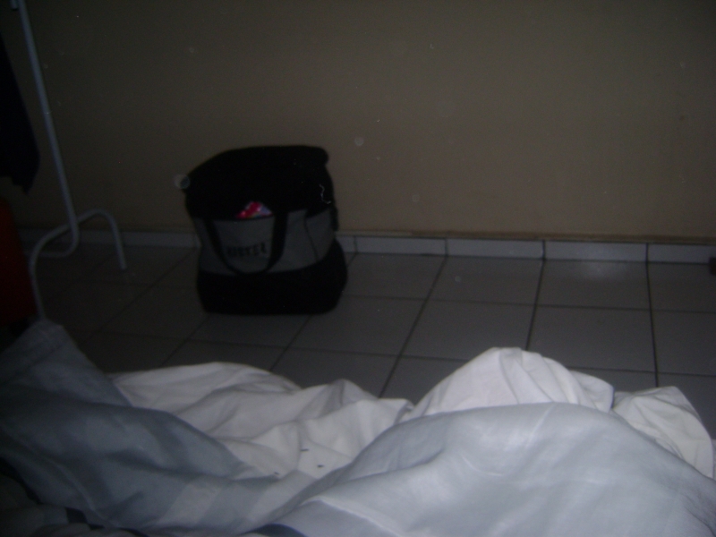 2011-07-17 01:01:56